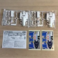 Item thumbnail for item 8dfd2cac-84cf-4c89-8bdb-82db1b348bea