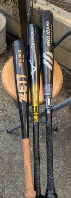 Item thumbnail for item 7c30ac6f-24bb-43ce-bda3-9ac92836f4d4