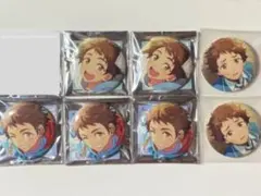 あんスタ 缶バッジ 天満光