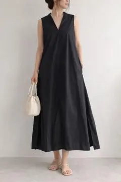 Item thumbnail for item 18a96be9-b503-4e11-8d54-a6d16d4d61ac