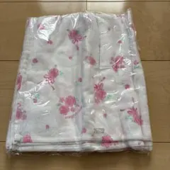 Item thumbnail for item e76ecca5-24c1-492d-8e5b-63f8f467cfaa