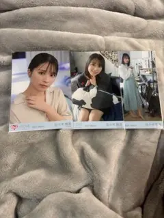 しかまる様 リクエスト 4点 まとめ商品