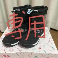 Item thumbnail for item 61af39c9-a4eb-4de6-8b4c-12fdc7ba45cd