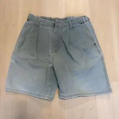 Item thumbnail for item 15b341fa-56ae-4f16-ba85-9857e95315f3