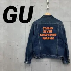 Item thumbnail for item 1ec334fd-86d4-4c84-83c3-6375e77d0939