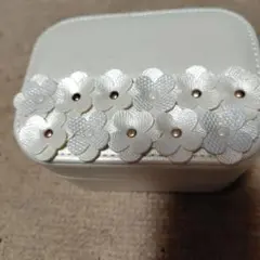 Item thumbnail for item a178c3dd-3409-487b-836a-5e5029b47139