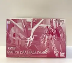 Item thumbnail for item 6906f30b-8f9a-462f-b8fe-3c309db1aef9