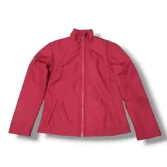 Item thumbnail for item 88a39884-ef04-4b64-8ee0-b4d103b674fd