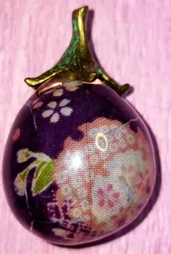 Item thumbnail for item 63f1404b-5a9e-444c-8fb3-1444f520434d