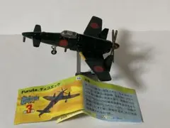 Item thumbnail for item 322fd0f4-32a6-4d37-ab5b-af9527abba83