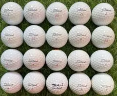 Item thumbnail for item 94bbebb0-680b-45e9-a9bf-42fd764b50aa