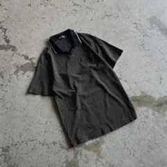 chaps ralph lauren ポロ ポロシャツ スキッパー 90sのサムネイル