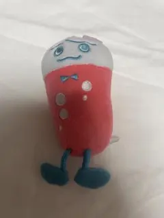 なにわ男子 西畑大吾 なにわのにわ ぬいぐるみマスコット