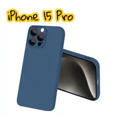 Item thumbnail for item e4452296-cda6-41b3-97ee-5563be1de1c6