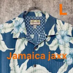 ウェーブ様 リクエスト 2点 まとめ商品