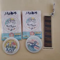 ジブリ  ハウルの動く城  フィルムしおり