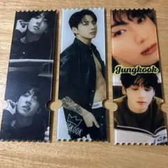 2026年最新】bts グク アクスタの人気アイテム - メルカリ
