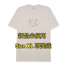 Item thumbnail for item 1a221146-878d-4ca7-9594-0c6ef4ff3f4b