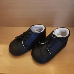 Familiar フォーマルシューズ13.5cm