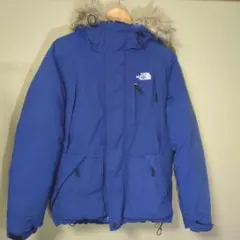 Item thumbnail for item 142422f0-018c-4295-832a-f1396c7a9749