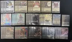 イム　フルパラ　デッキ