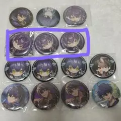 クリミナーレ！ルチアグッズセット - メルカリ