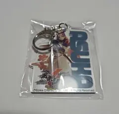 Item thumbnail for item 85b61e11-0ca5-4567-a100-d3f4b875a764