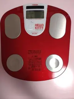 2025年最新】中古 tanita 体組成計の人気アイテム - メルカリ