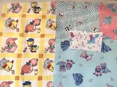 0403Kご確認用です。