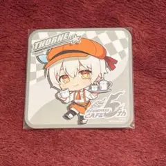 2026年最新】コンパス ソーンの人気アイテム - メルカリ