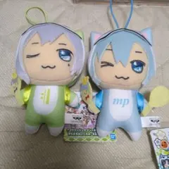 Item thumbnail for item d01e44e4-1639-47f7-a143-06c0813533e8