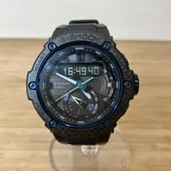 G-SHOCK G-STEEL GST-B200-1AJF 中古品。 2025年最新】G-SHOCK Gショック GST-B200-1AJFの人気アイテム