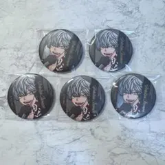 2025年最新】桃尾旋律の人気アイテム - メルカリ