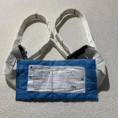 Item thumbnail for item 24fce382-b907-4d54-a94b-c8732e9a4869