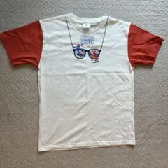 ユニバーサルスタジオ セサミストリート Tシャツのサムネイル