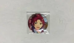 あんスタ 衣更真緒 イベコレ 缶バッジ Casual