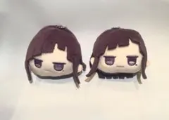 罪木蜜柑 ぬいぐるみ セット 罪木蜜柑セット ぬいぐるみ｜Yahoo!フリマ（旧PayPayフリマ）