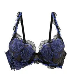 Item thumbnail for item 408ffbfe-e315-4aab-bd5d-3e0371653be1