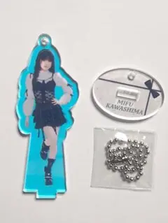 2026年最新】ハロ！コンの人気アイテム - メルカリ