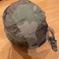 アメリカ軍 ミリタリーヘルメット レプリカ