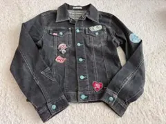 Item thumbnail for item 5f75f1ff-5657-4757-90c5-1a900c200ee1