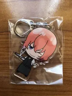 アクキー アニカフェ 新開隼人 弱ペダ