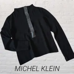 Item thumbnail for item 9e19244c-eefc-49c2-b74c-b014659b3b0d