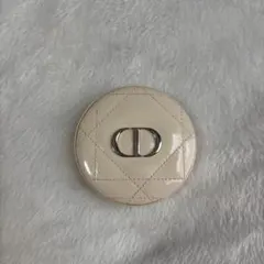 Dior スキンフォーエヴァークチュールルミナイザー / 06 コーラル グロウ