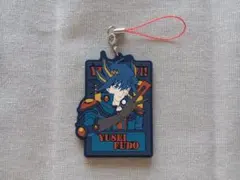 2026年最新】【遊戯王 5D's】遊星の人気アイテム - メルカリ