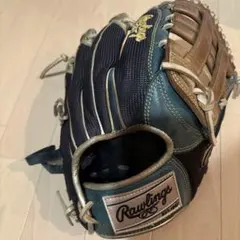 Item thumbnail for item cc3afd8f-30e4-4407-9984-cc5f14d21259