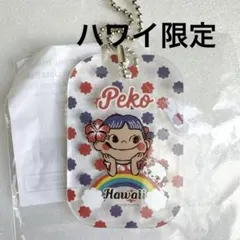 はちみつ様 リクエスト 2点 まとめ商品