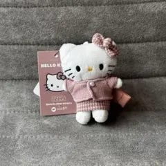 2025年最新】LOWRYSFARMキティの人気アイテム - メルカリ