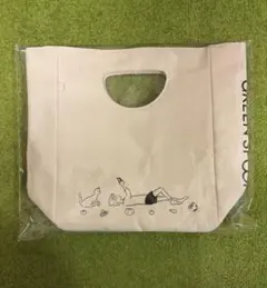 Item thumbnail for item 8dc74688-743d-4d1a-9664-56d7c22a7a56