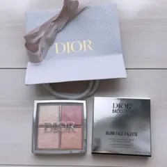 Item thumbnail for item 3678fc46-b7f9-4bab-bca1-e1c65e64a4cb